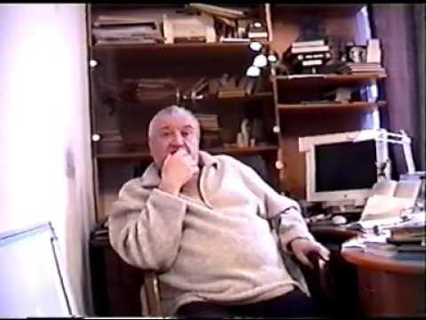 Видео: 3-Системное Самопознание - Уретральный Вектор.