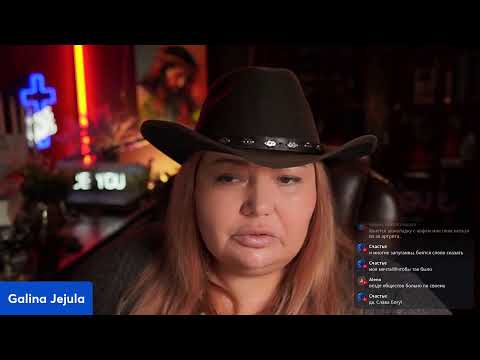 Видео: Переключатель Личная жизнь 7 Принять себя и простить