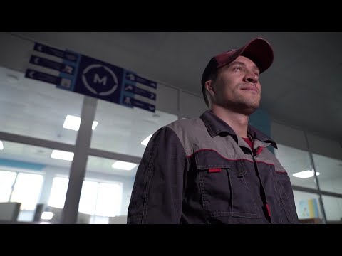 Видео: Самые прямолинейные: как правильно общаться с людьми, которые не слышат // Социальный ответ