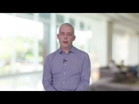 Видео: Д-р Петър Поломски - Диагностика и лечение на сърдечна недостатъчност