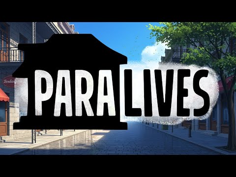 Видео: Меньше чем через месяц!