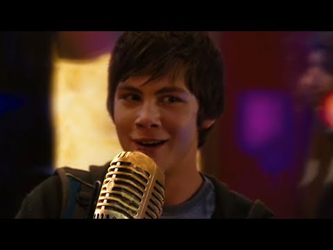 Видео: А мы на стиле