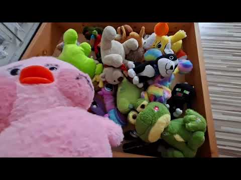 Видео: 26 жовтня 2025 р.