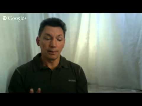 Видео: 01 "О расслаблении"