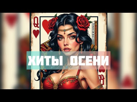 Видео: САМЫЙ СВЕЖИЙ ТОП ХИТОВ 2025 | ТОП-5 ТРЕКОВ ДЛЯ ТЕХ, КТО ЖИВЁТ МУЗЫКОЙ