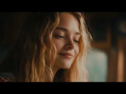 Видео: Не молитва