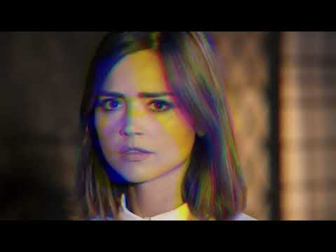 Видео: Всамделишный КРЯК по Докте/ Doctor Who (RUS)