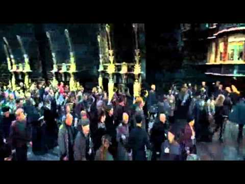 Видео: минуту еще