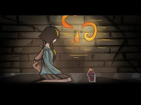 Видео: НОВАЯ РАЗБИТАЯ ДУША | Undertale: Ghosttale