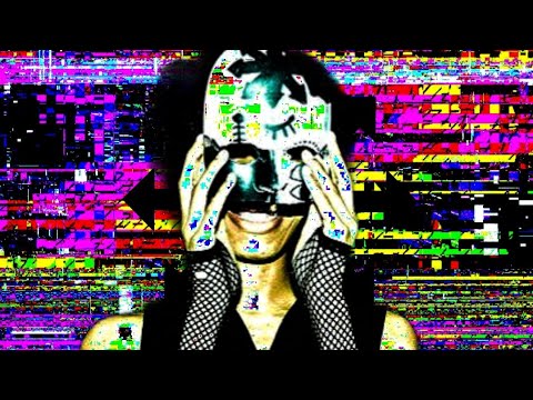 Видео: САМЫЙ ЖУТКИЙ МУЗЫКАНТ СОВРЕМЕННОСТИ - JOHNNASCUS