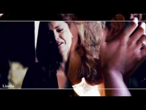 Видео: Elena Gilbert || Помоги мне
