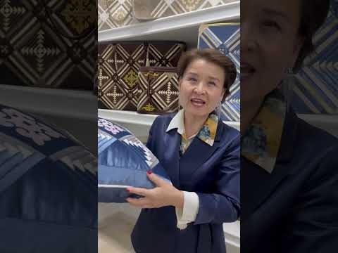 Видео: “Ертөстік” жастығы