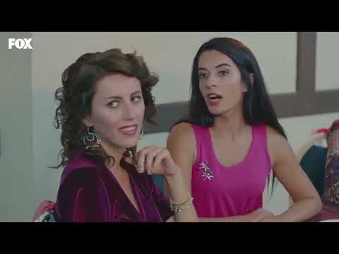 Видео: Наша История 10. серия (Русский Дубляж)
