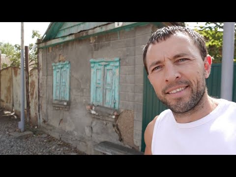 Видео: 🌑 ПРЕОБРАЖАЮ ДВОР ЖИЗНЬ В ДЕРЕВНЕ - ВОЛКА КОРМЯТ НОГИ, АРМОПОЯС ПОД ФУНДАМЕНТ , СТРОЮ ДОМ