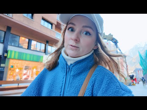 Видео: VLOG: НЕ ДОГАДАЕТЕСЬ КТО К НАМ ПРИЕХАЛ!? 14.12.23