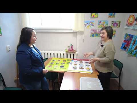 Видео: Беззубые мусорщики: как черви-старатели перерабатывают отходы