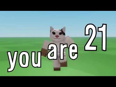 Видео: 1 Часть Сборника По ЧАСУ Белуги На Русском! #Txpstudio