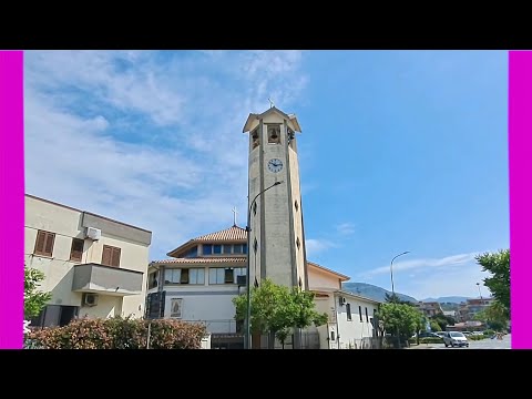 Видео: Замуж за итальянца. На расслабоне.