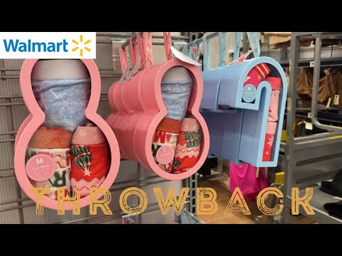 Видео: 💛ПОКАЗЫВАЮ ВСЕ НОВЫЕ МОДЕЛИ НИЖНЕГО БЕЛЬЯ WALMART ЗА ПОСЛЕДНИЙ МЕСЯЦ‼️МАГАЗИН WALMART СО МНОЙ | Б...
