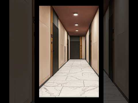 Видео: 1 сезон истории:название сезонов 1:начало 2:компания 3:неизвестно ну а я желаю приятного просмотра