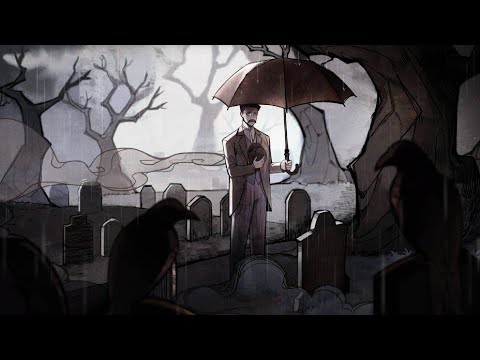 Видео: MAZM: JEKYLL AND HYDE: Прохождение Глава 4 [Знакомый конец]