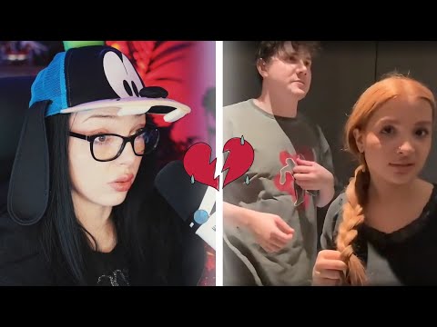 Видео: ШАДОУКЕК И БАЙОВЛ ПРО ТЕНДЕРЛИБАЕ В ДУБАЕ