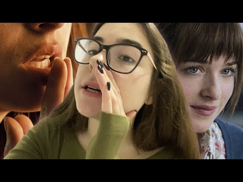 Видео: 50 ОТТЕНКОВ на СОБЕСЕДОВАНИИ МЕДИА ВШЭ 2020