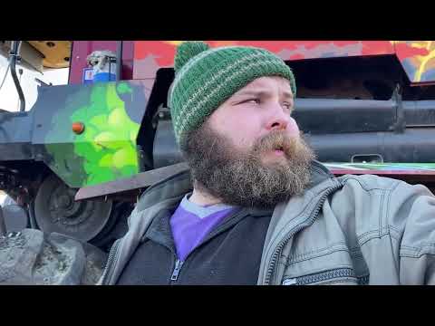 Видео: ПЕЛЬМЕНЬ ВЕРНУЛСЯ ТРУДОВЫЕ БУДНИ