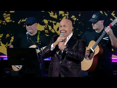 Видео: Александр Солодуха - Вечер памяти Олега Елисеенкова.