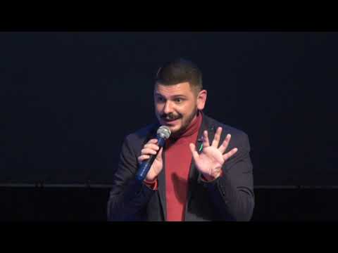 Видео: Интеллектуальный клуб «Химия слова» - Е.Сартаков, «Любимые женщины великих писателей»