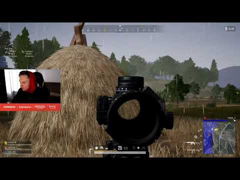 Видео: UBAH, ADOUZ1E & STANDIN РАЗВАЛИВАЮТ ЭРАНГЕЛЬ. ТИР В КОНЦЕ ИГРЫ