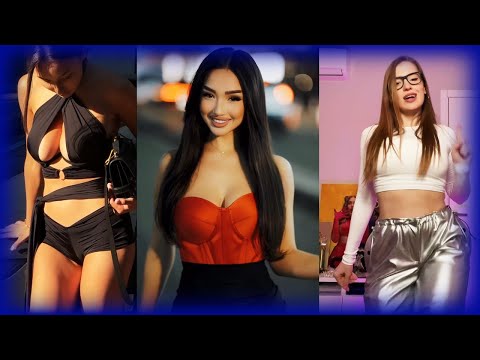 Видео: COUB TIME  #41 | BEST MEMES  | FAILS | GIRLS | Лучшие Приколы 2024