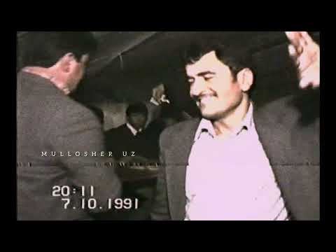 Видео: Рақоса ва уйинчилар авжида Сухда