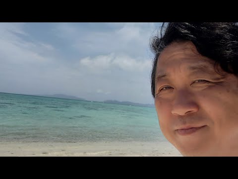Видео: 先生のおしゃべりストリーム Болтовня-стрим сэнсэя! Vol.270