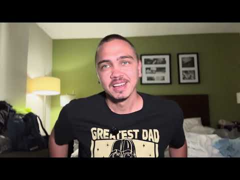 Видео: В США тяжело жить на среднюю зарплату