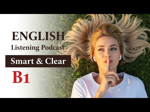 Видео: Секрет молчаливого периода: почему ваш мозг отказывается говорить по-английски | Практика аудиров...