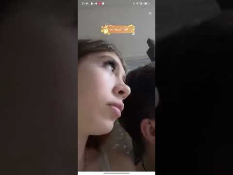 Видео: 1 часть