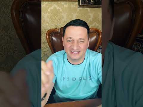 Видео: Крадники , Привороты , Порчи вечкрний эфир Андрей Дуйко