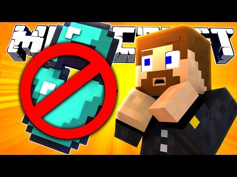 Видео: ВЫИГРАТЬ БЕЗ БРОНИ - БЕДВАРС ЧЕЛЛЕНЖ