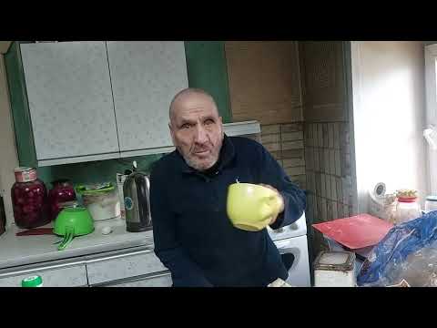 Видео: У деда Матвея печальные новости