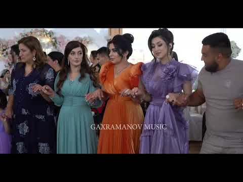 Видео: Шикарная езидская свадьба 🔥🔥🔥 Новосибирск -2022 A(Ezdi wedding İnst.@Gaxramanooff)