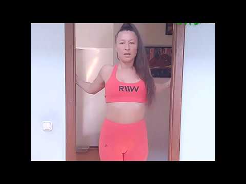 Видео: Почему болит поясницы при ходьбе