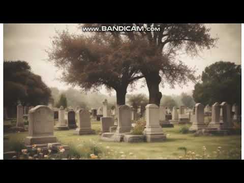 Видео: Родительский День. Девять дней, ако девять месяцев И.. опять забыли: что чем вспомнить то?  Ремикс.