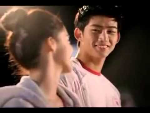 Видео: Кешир ханшайым