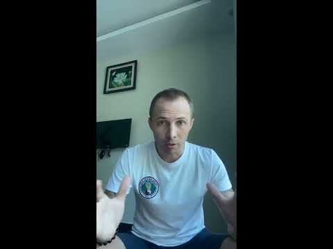 Видео: Кишечник и похудение