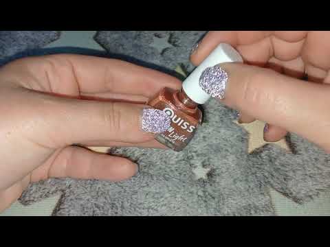 Видео: ПОКУПКИ ДЛЯ ГЕЛЕВОГО МАНИКЮРА