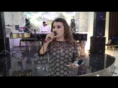 Видео: Сухани  Табрикоти 2021🥰🌺