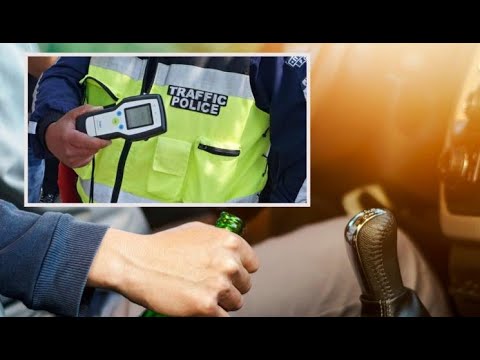 Видео: Ще обяви ли КС отнемането на МПС на пияни и дрогирани шофьори за незаконно