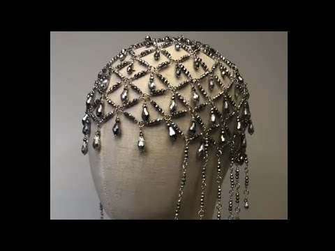 Видео: 2025 Хит Тақия!!!  Трендтегі Моншақты Тақия от и до  жасалуы.