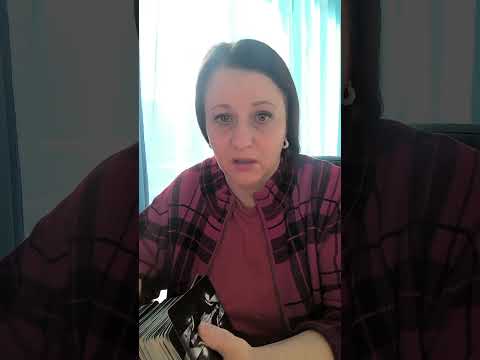 Видео: Что расскажет Геката и очень важное предупреждение